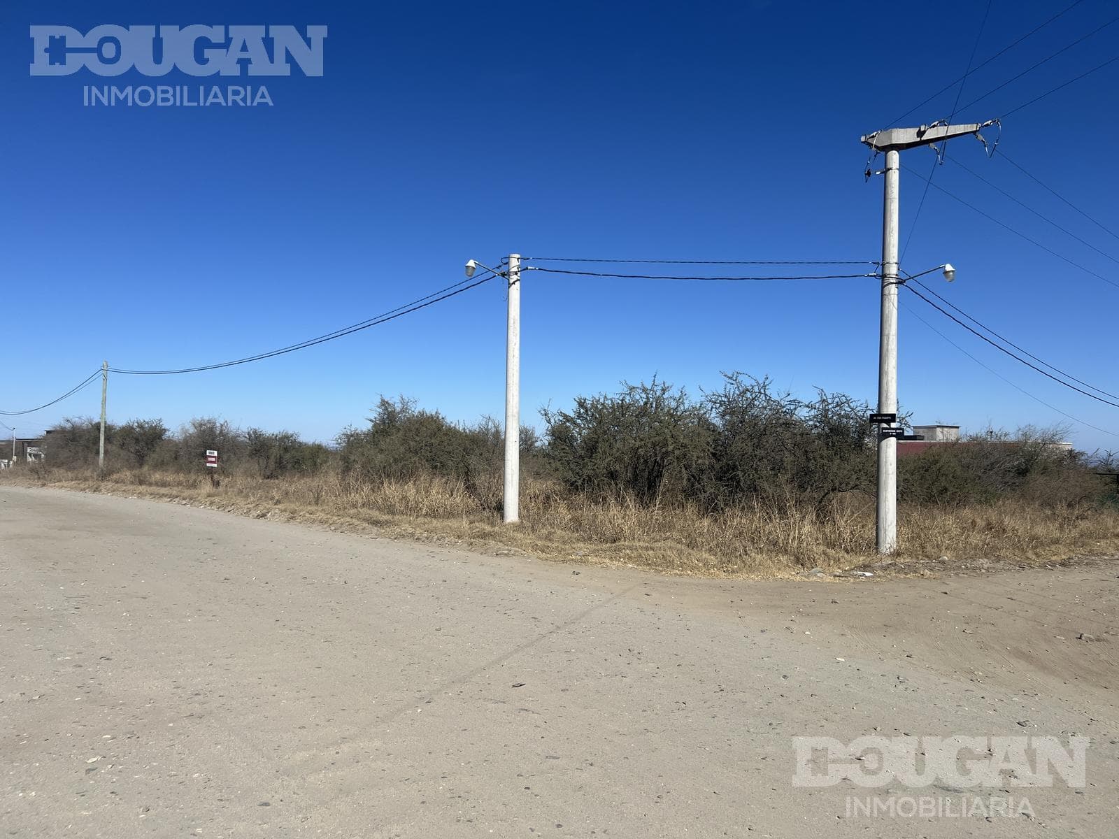 Terreno en Venta en Barrio Parque - Avenida Eva Duarte - imagen 9
