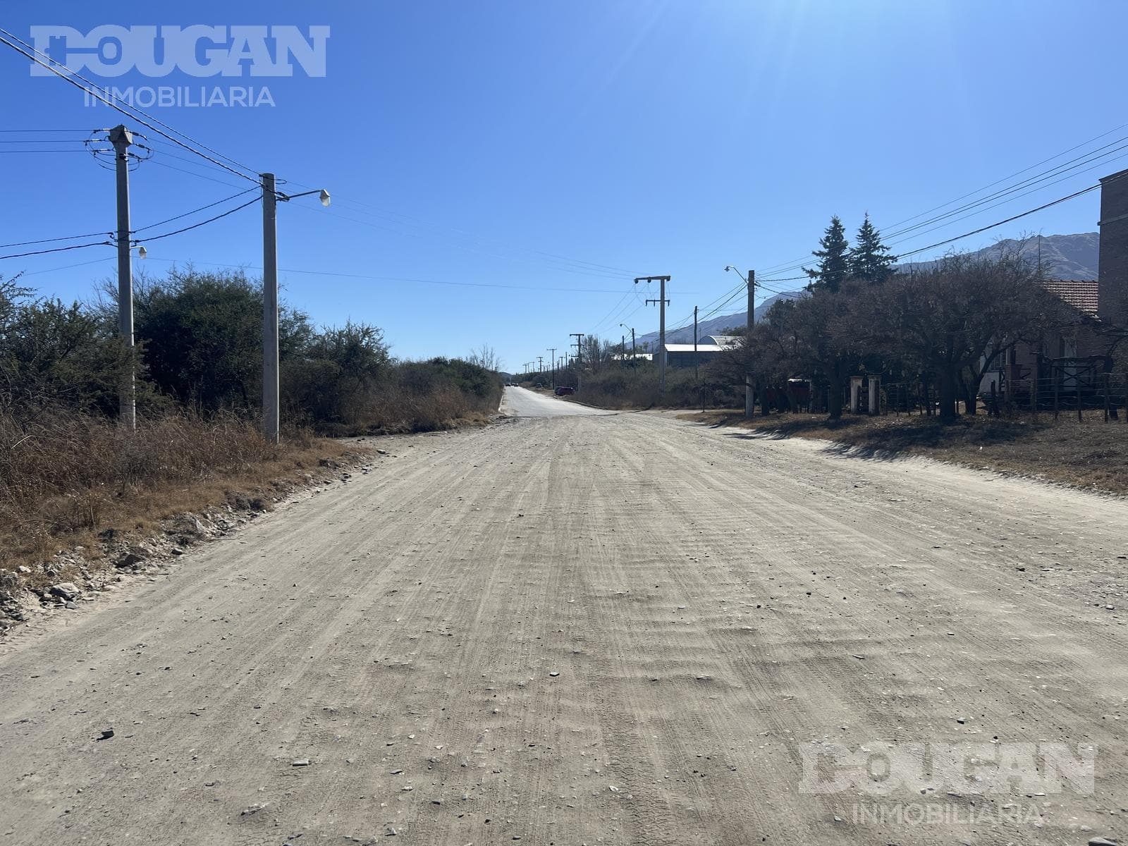 Terreno en Venta en Barrio Parque - Avenida Eva Duarte - imagen 5