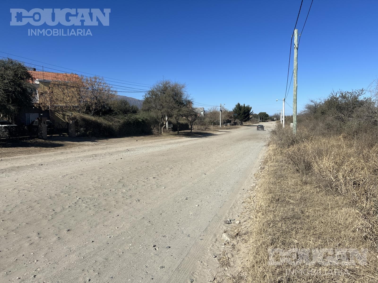 Terreno en Venta en Barrio Parque - Avenida Eva Duarte - imagen 4