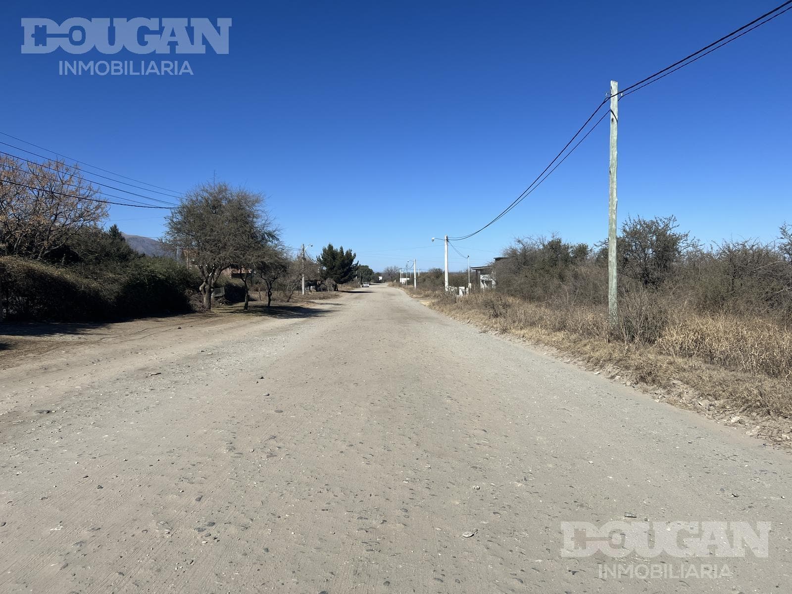 Terreno en Venta en Barrio Parque - Avenida Eva Duarte - imagen 3