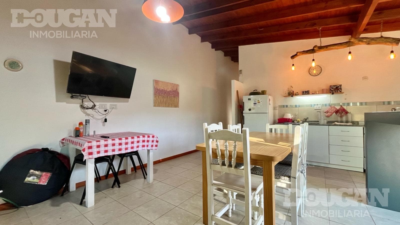 Casa en Venta en Despertar del Valle - Despertar del Valle - imagen 11