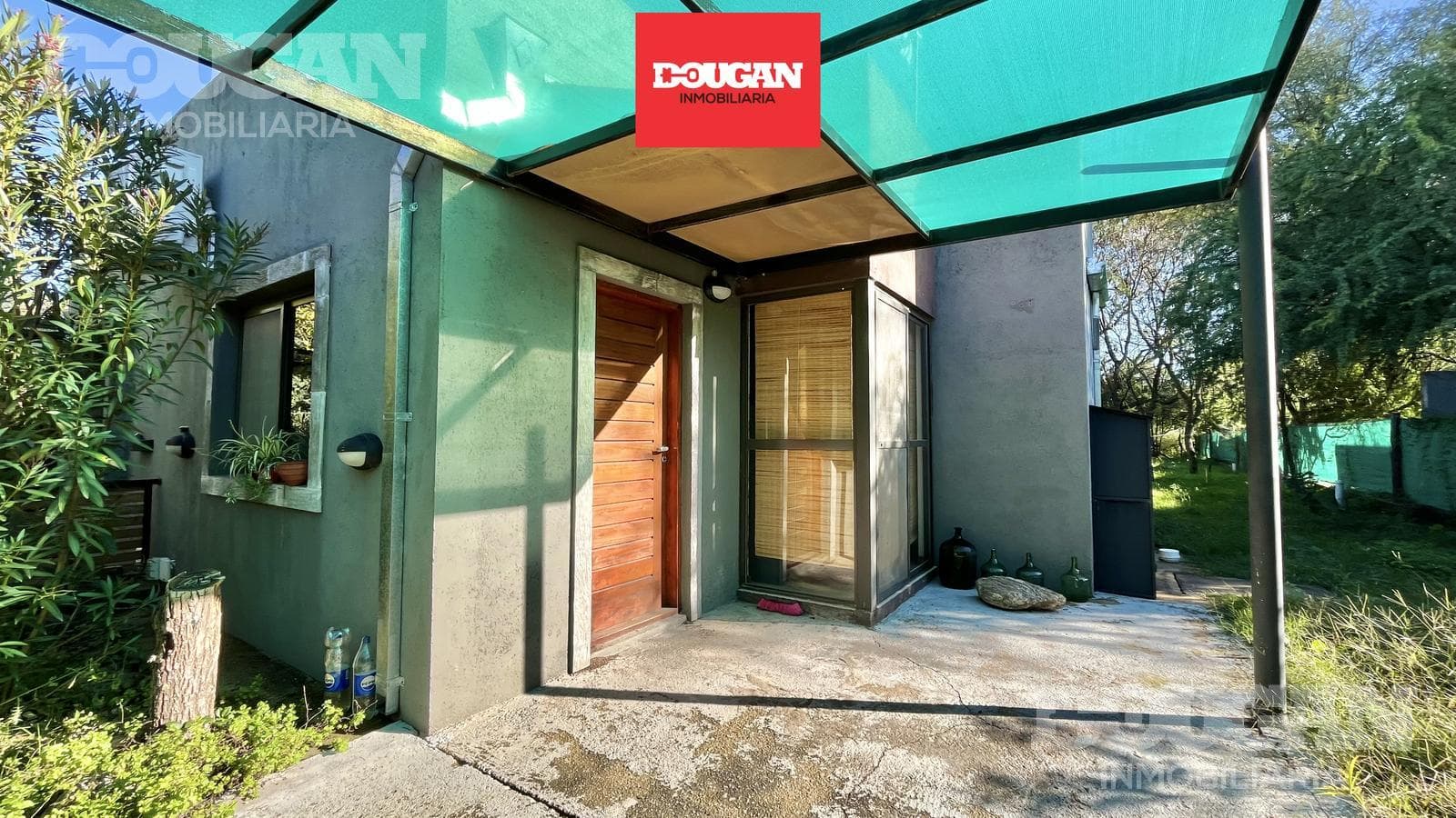 Casa en Venta en Despertar del Valle - Despertar del Valle
