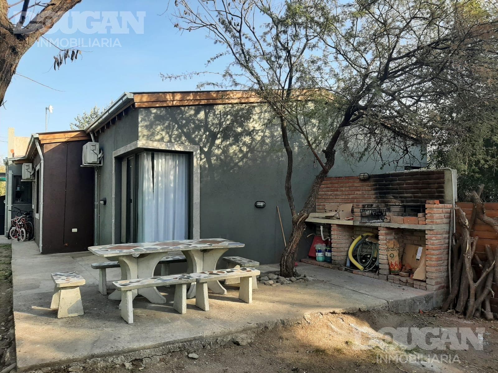 Casa en Venta en Despertar del Valle - Despertar del Valle - imagen 40