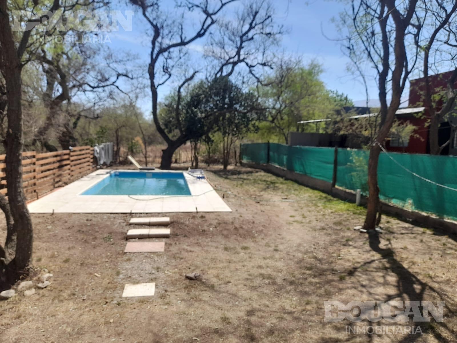 Casa en Venta en Despertar del Valle - Despertar del Valle - imagen 45