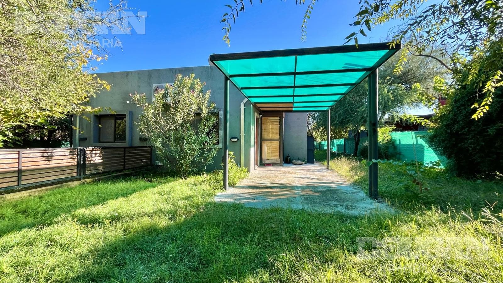 Casa en Venta en Despertar del Valle - Despertar del Valle - imagen 7