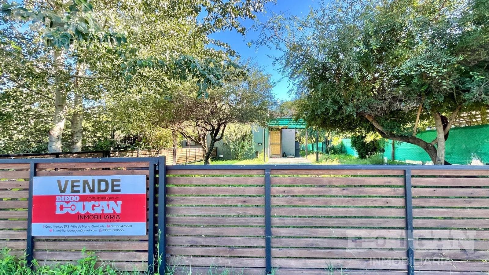 Casa en Venta en Despertar del Valle - Despertar del Valle - imagen 8
