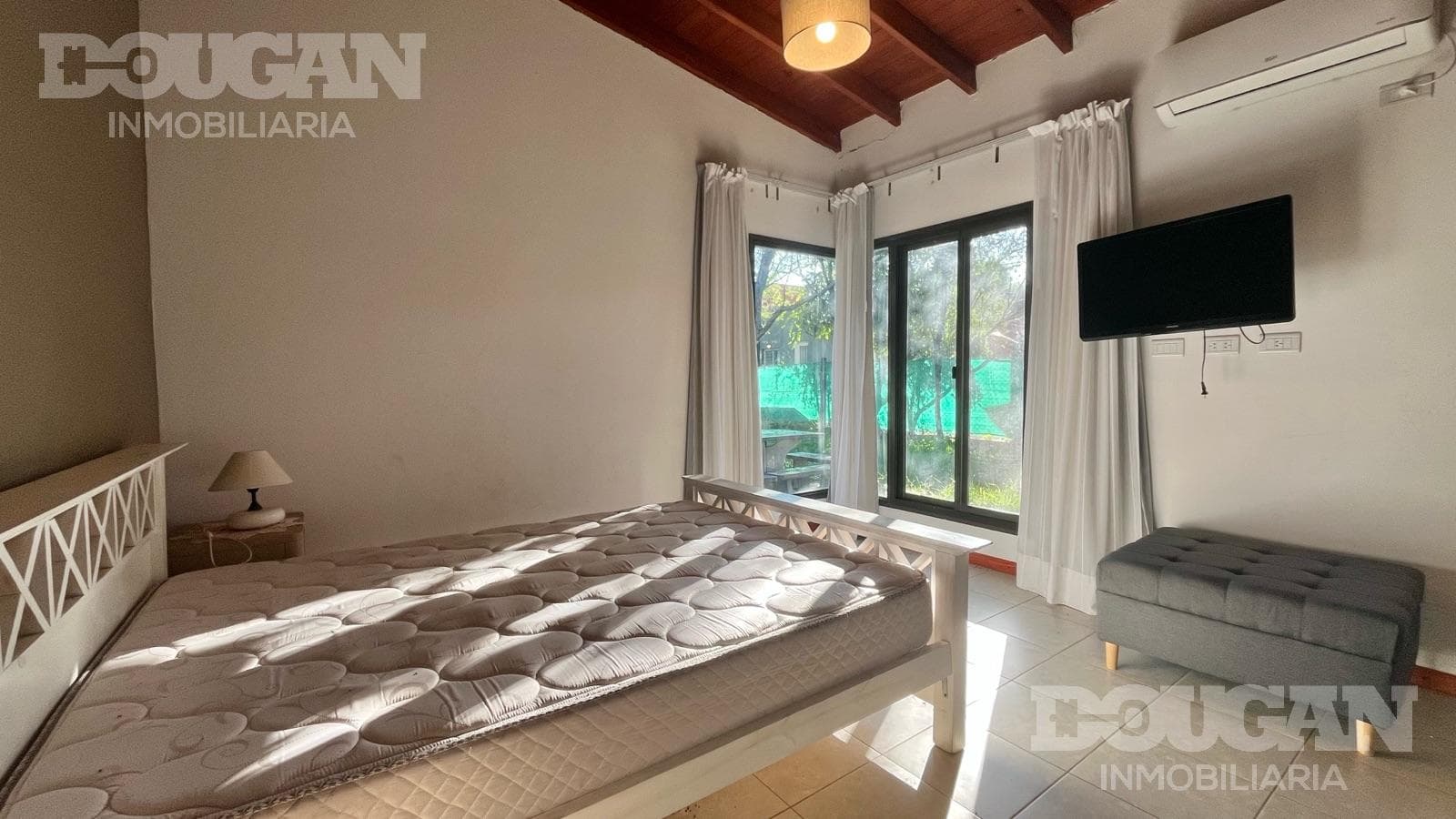 Casa en Venta en Despertar del Valle - Despertar del Valle - imagen 28