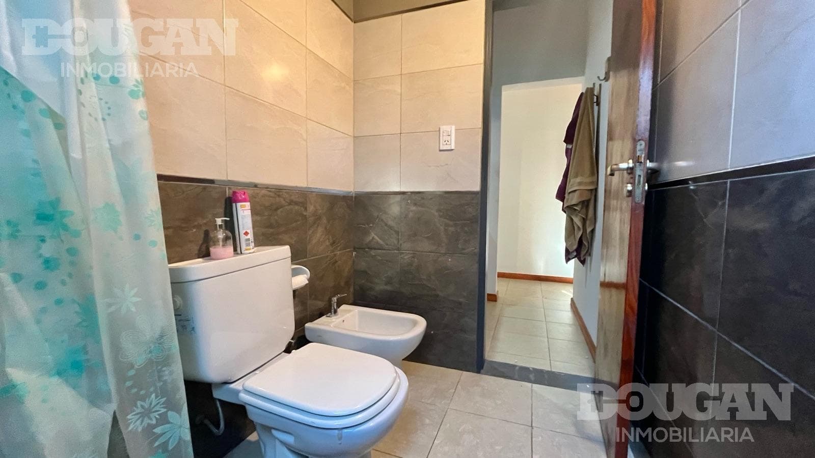 Casa en Venta en Despertar del Valle - Despertar del Valle - imagen 24