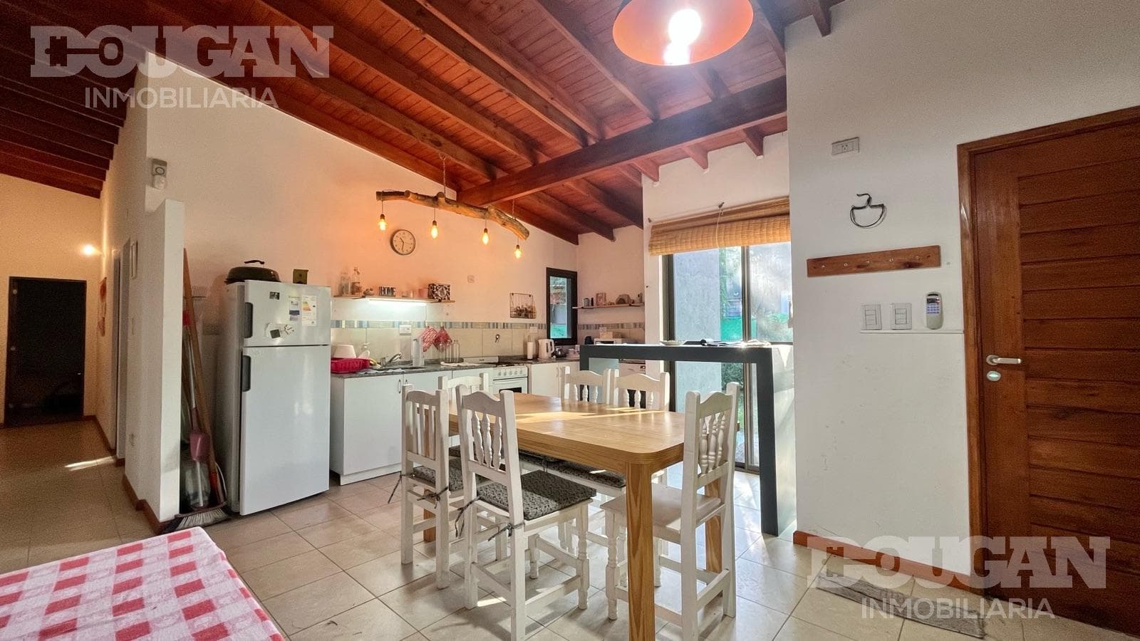 Casa en Venta en Despertar del Valle - Despertar del Valle - imagen 12