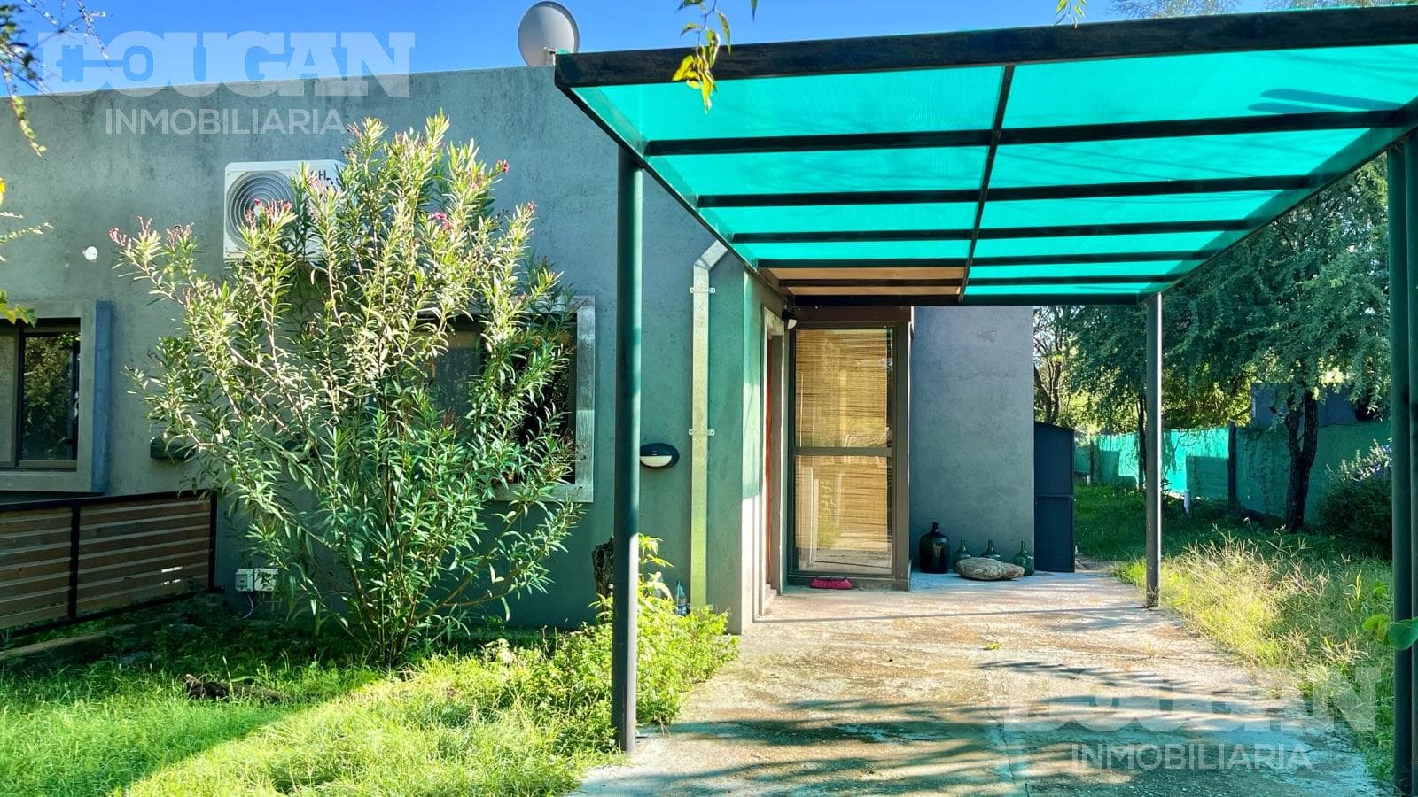 Casa en Venta en Despertar del Valle - Despertar del Valle - imagen 6