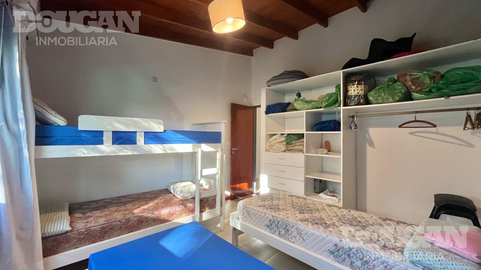 Casa en Venta en Despertar del Valle - Despertar del Valle - imagen 27