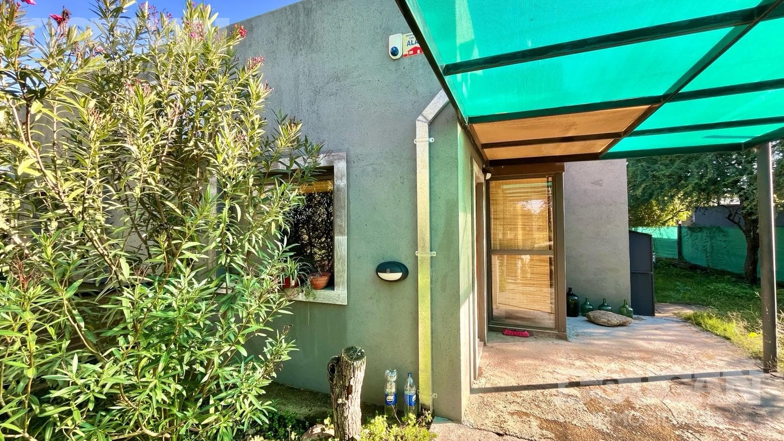 Casa en Venta en Despertar del Valle - Despertar del Valle - imagen 5
