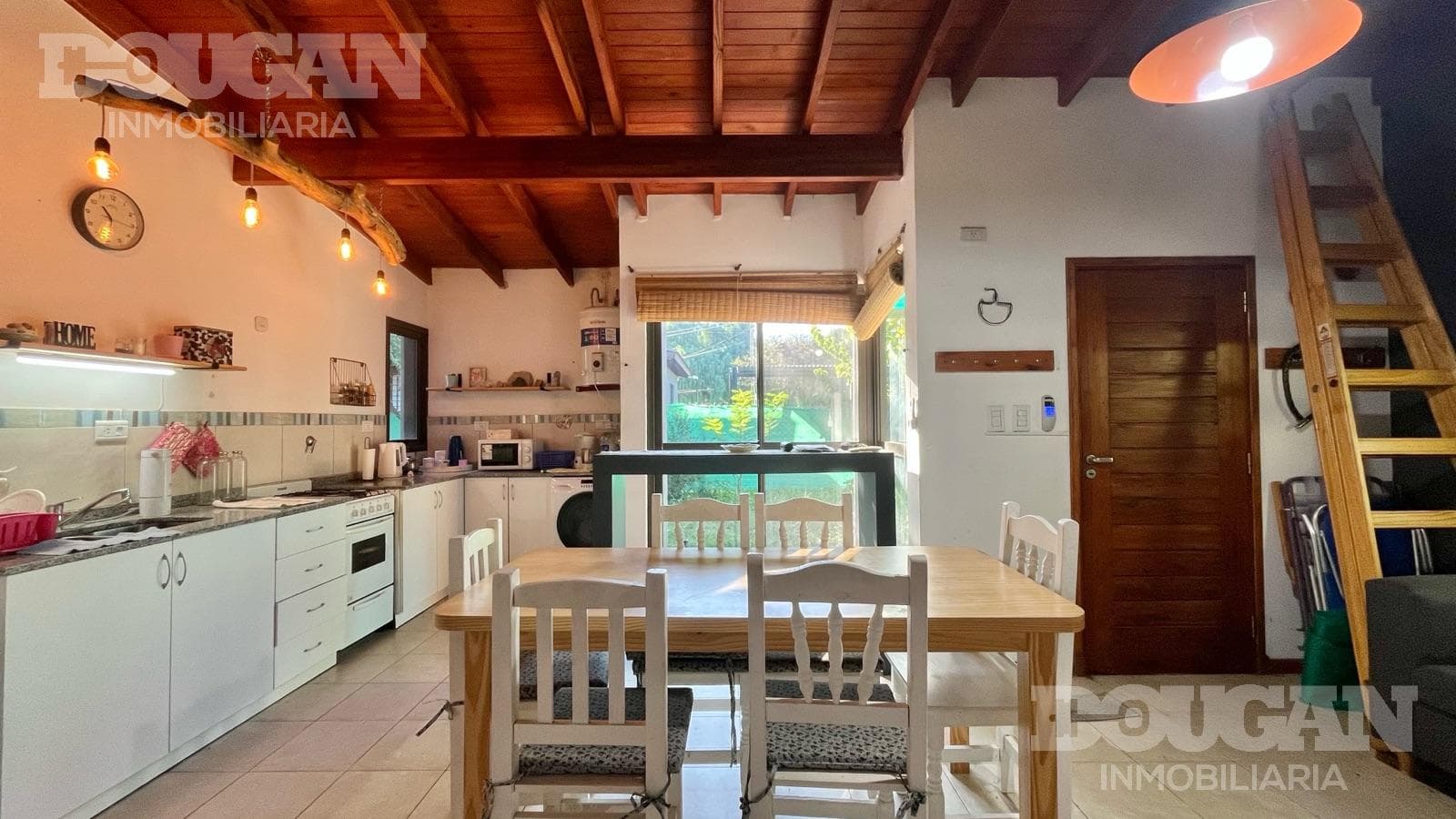 Casa en Venta en Despertar del Valle - Despertar del Valle - imagen 20