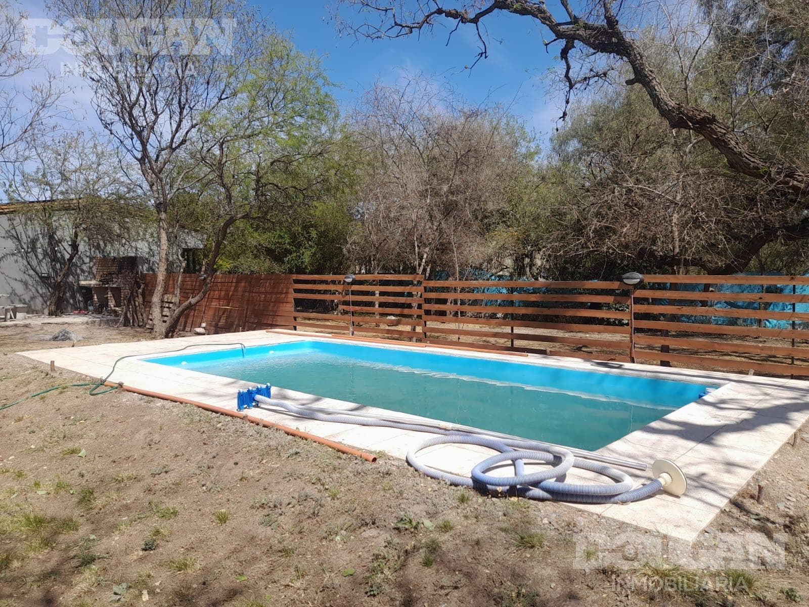 Casa en Venta en Despertar del Valle - Despertar del Valle - imagen 41