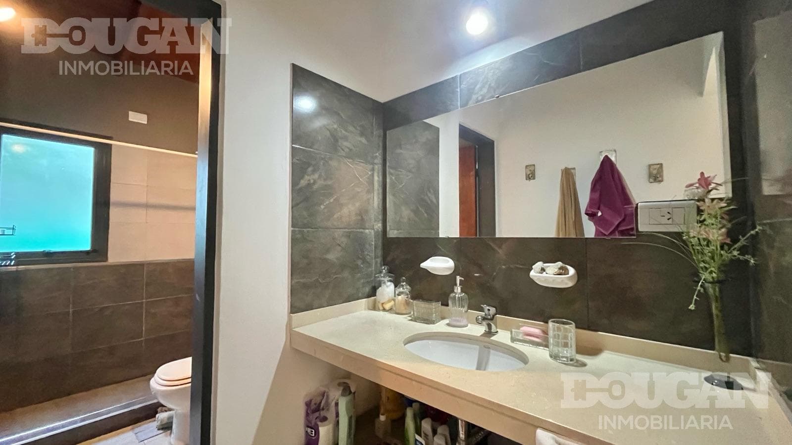 Casa en Venta en Despertar del Valle - Despertar del Valle - imagen 21