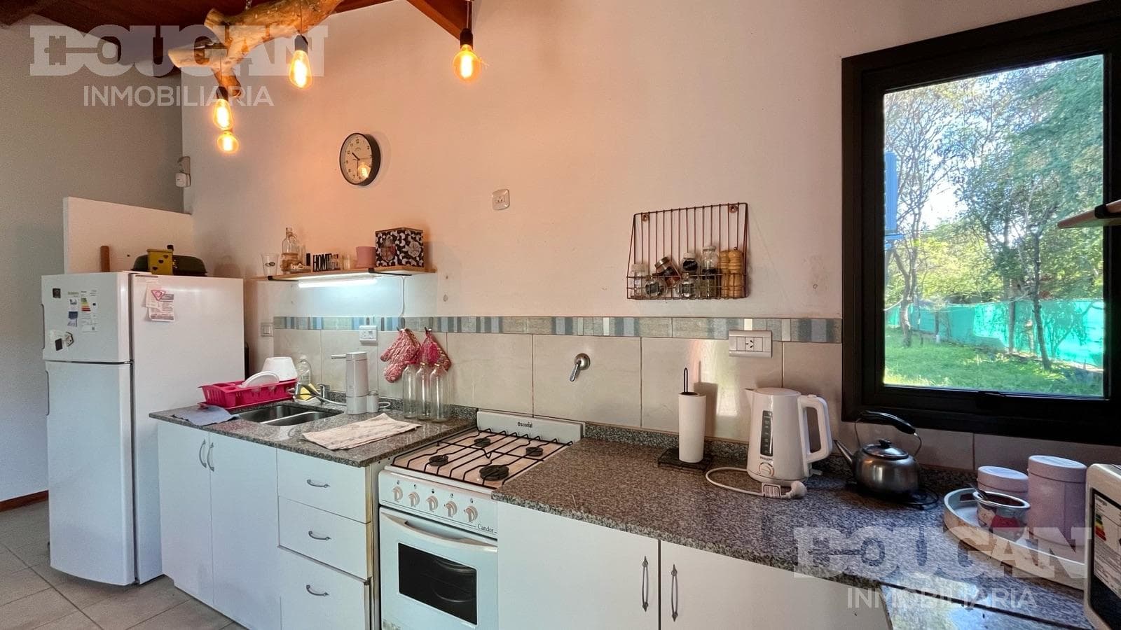 Casa en Venta en Despertar del Valle - Despertar del Valle - imagen 15
