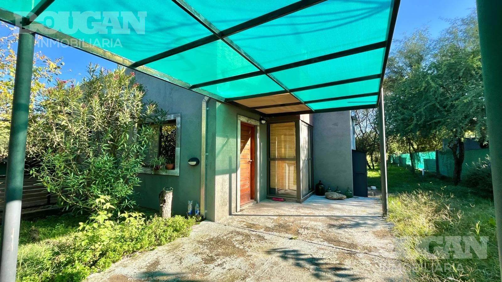 Casa en Venta en Despertar del Valle - Despertar del Valle - imagen 3
