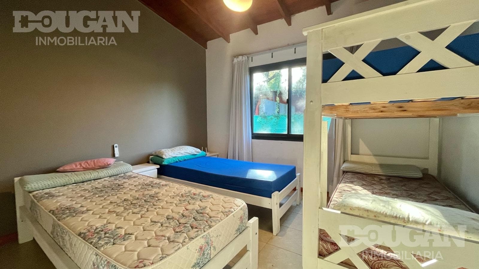 Casa en Venta en Despertar del Valle - Despertar del Valle - imagen 25