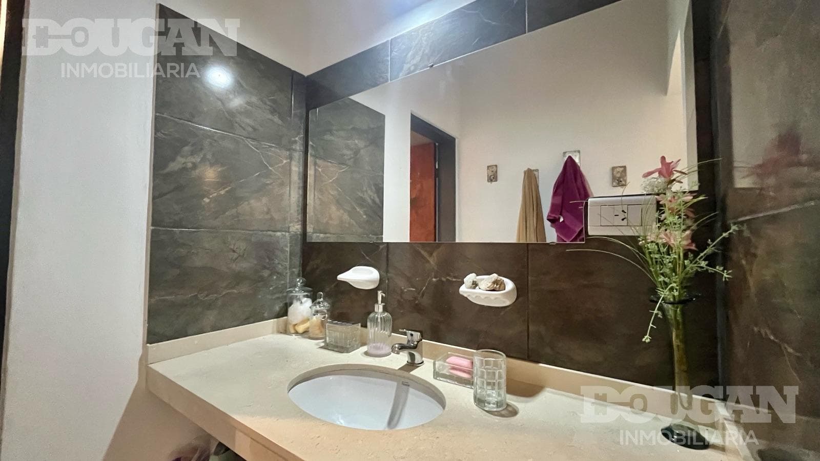 Casa en Venta en Despertar del Valle - Despertar del Valle - imagen 22