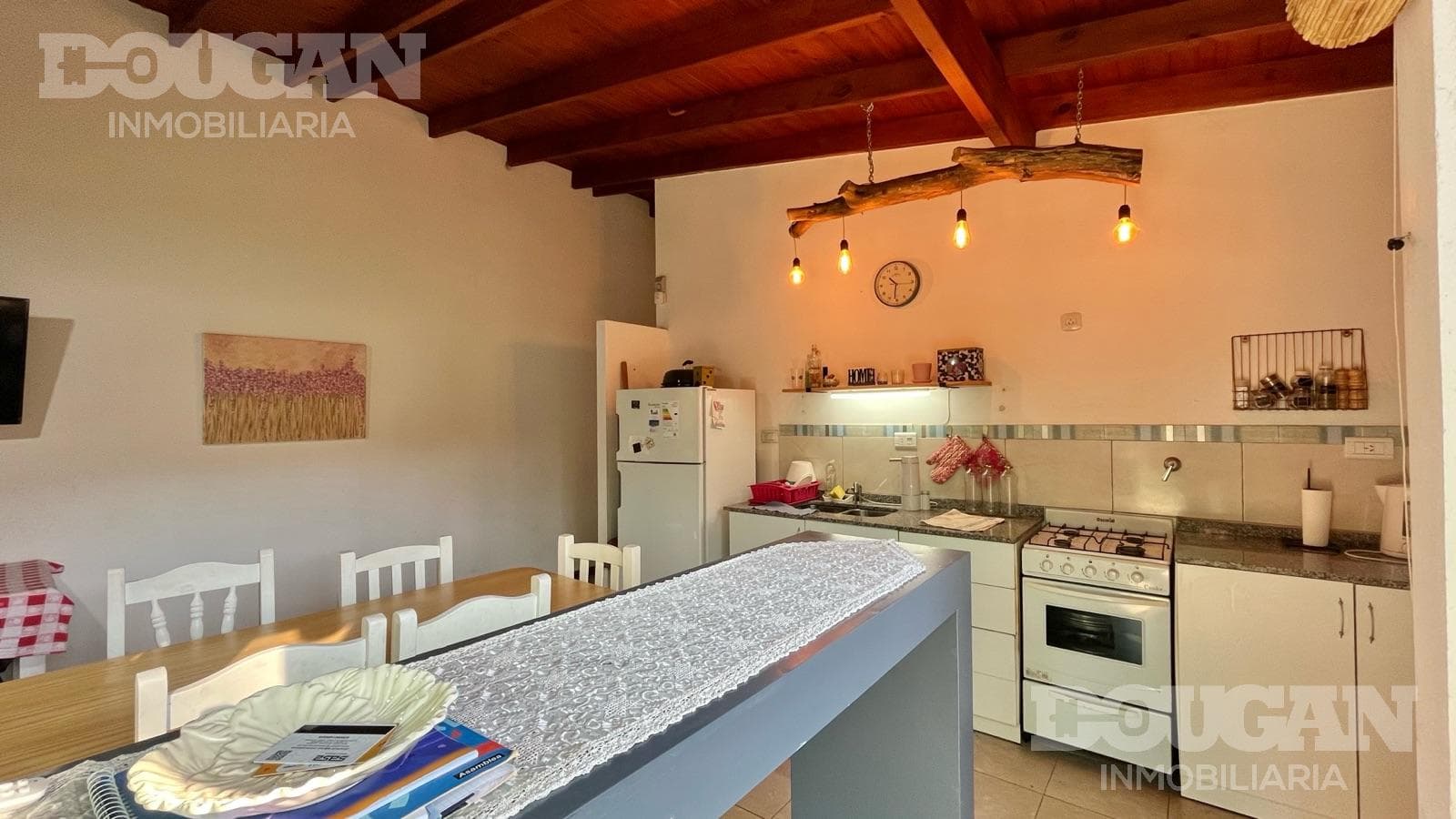 Casa en Venta en Despertar del Valle - Despertar del Valle - imagen 13