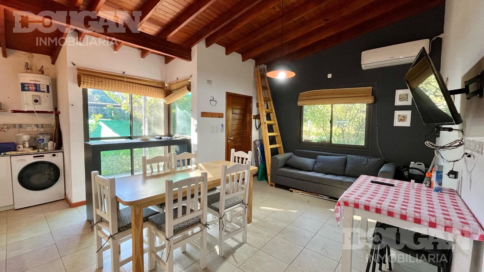 Casa en Venta en Despertar del Valle - Despertar del Valle - imagen 19