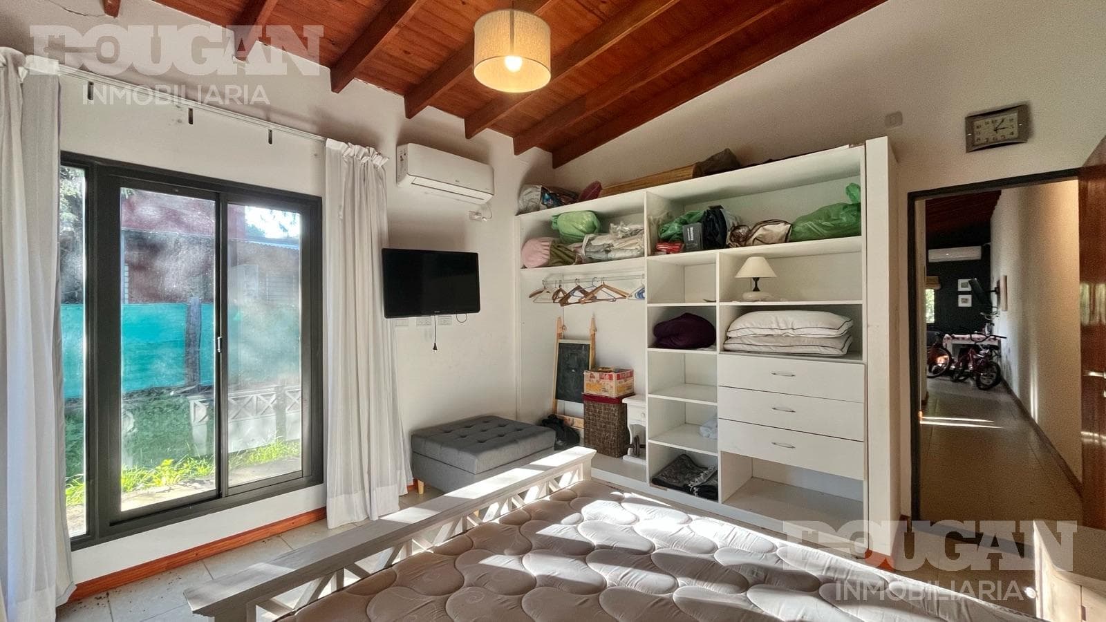 Casa en Venta en Despertar del Valle - Despertar del Valle - imagen 29