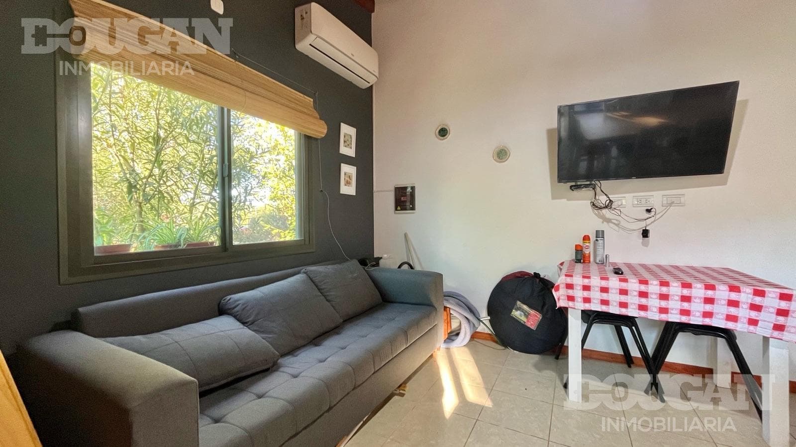 Casa en Venta en Despertar del Valle - Despertar del Valle - imagen 10