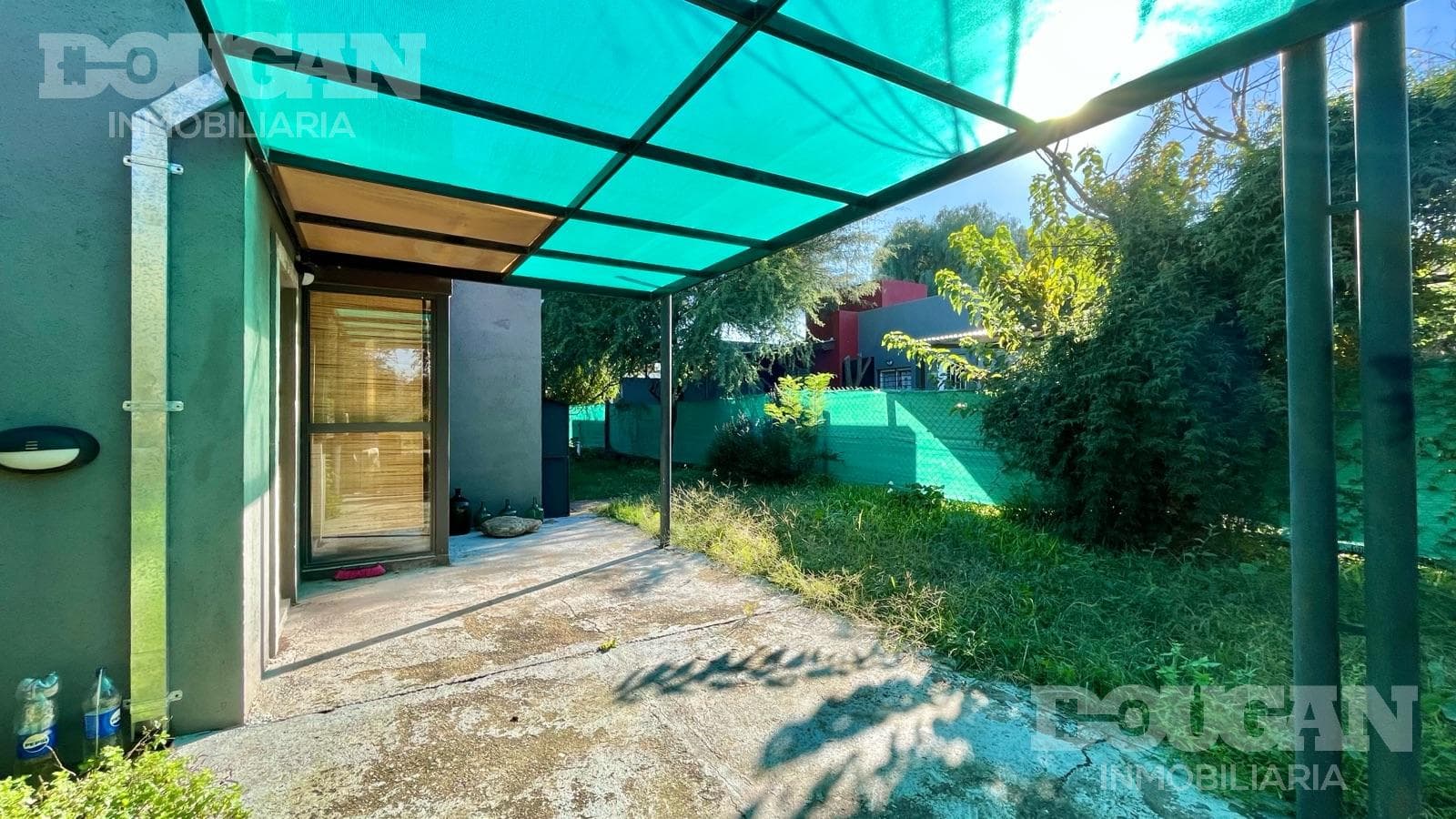Casa en Venta en Despertar del Valle - Despertar del Valle - imagen 4