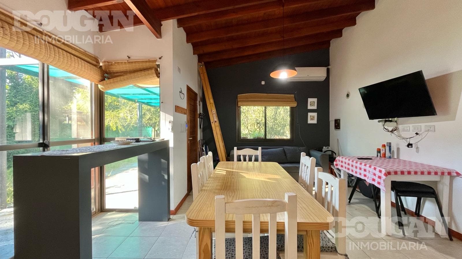 Casa en Venta en Despertar del Valle - Despertar del Valle - imagen 17
