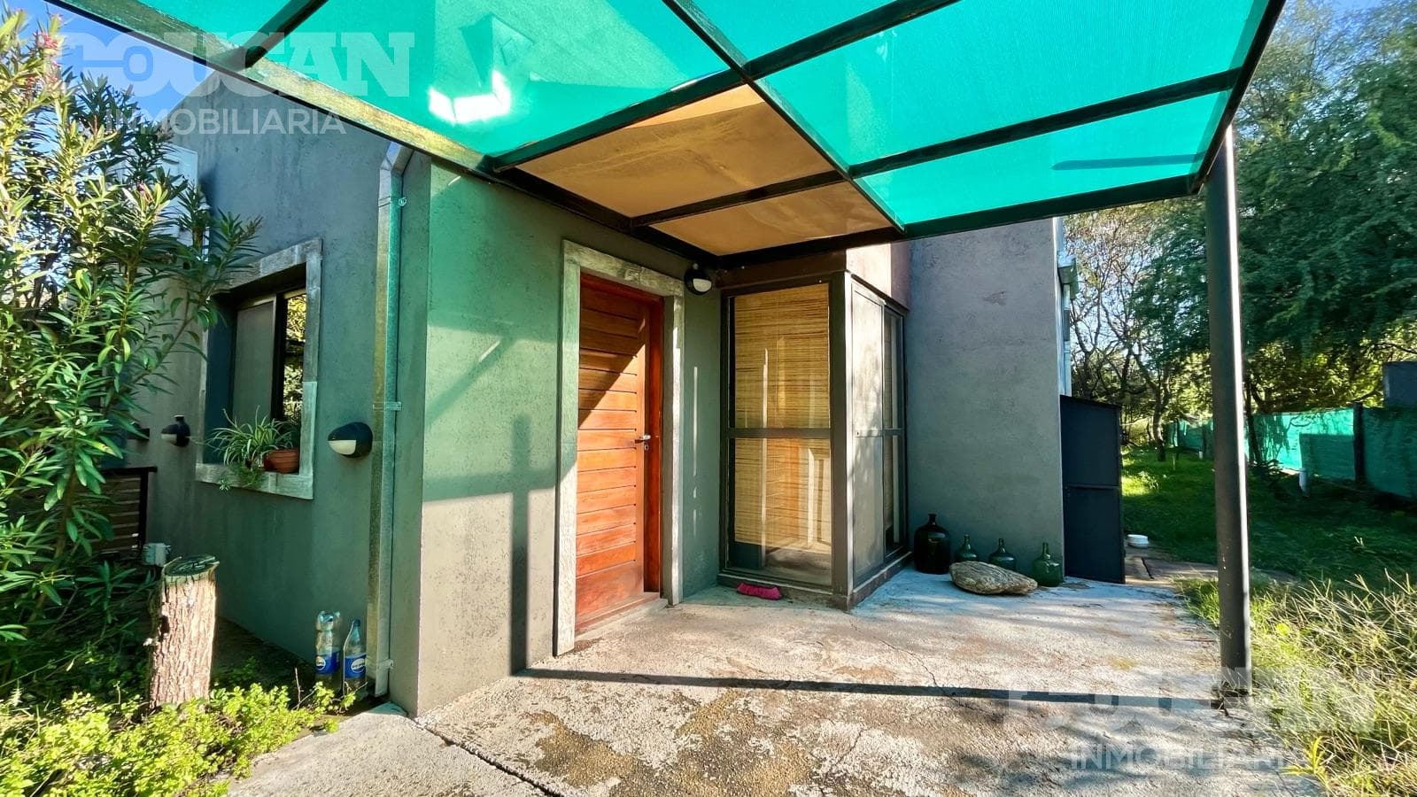 Casa en Venta en Despertar del Valle - Despertar del Valle