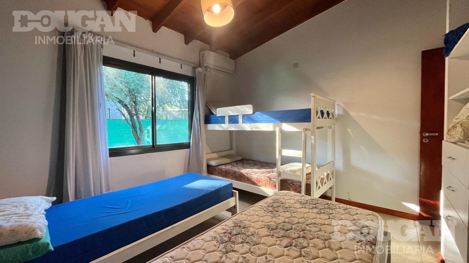 Casa en Venta en Despertar del Valle - Despertar del Valle - imagen 26