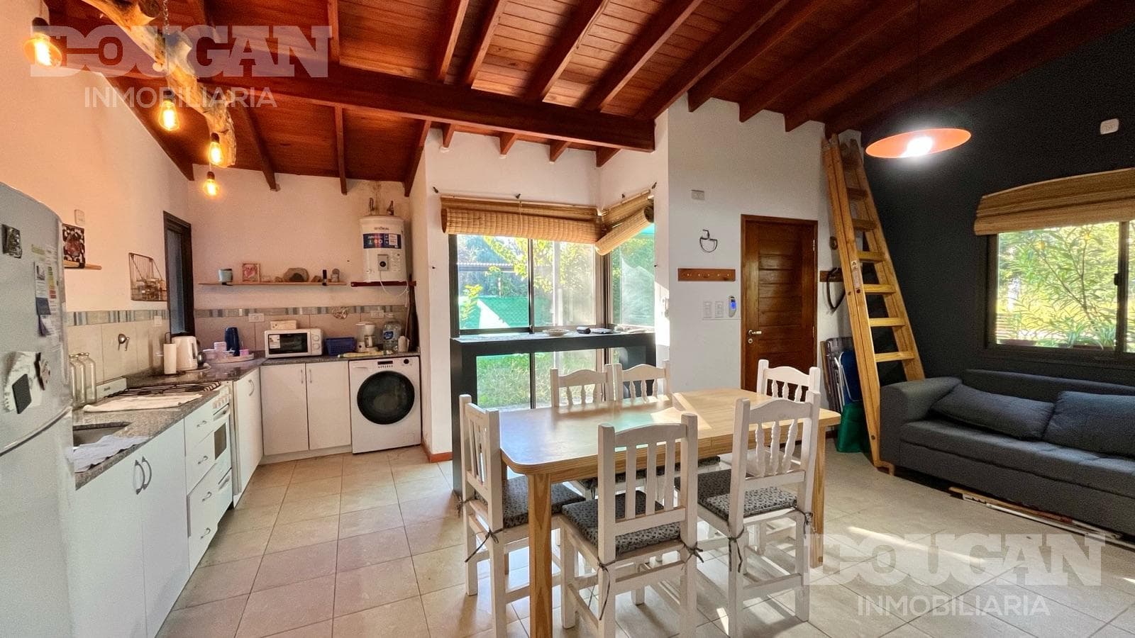 Casa en Venta en Despertar del Valle - Despertar del Valle - imagen 18