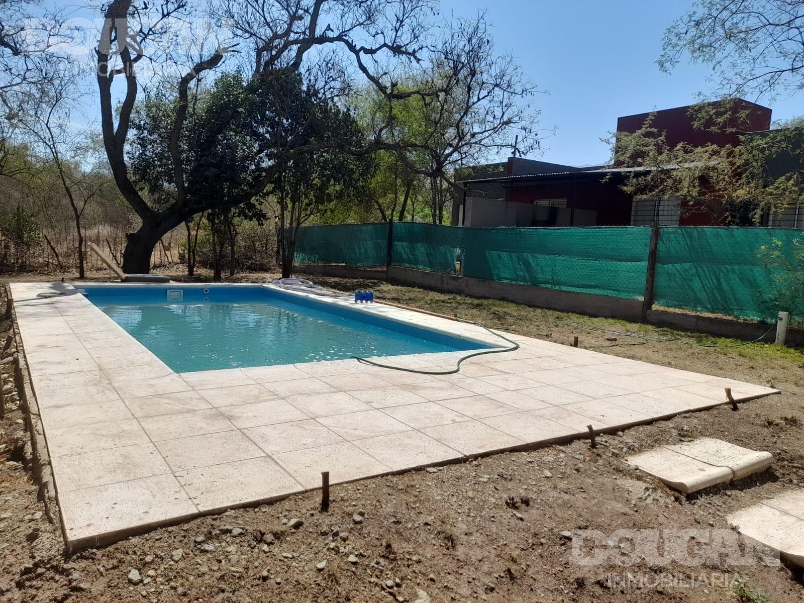 Casa en Venta en Despertar del Valle - Despertar del Valle - imagen 42