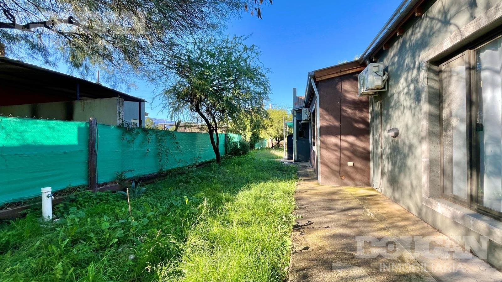 Casa en Venta en Despertar del Valle - Despertar del Valle - imagen 36