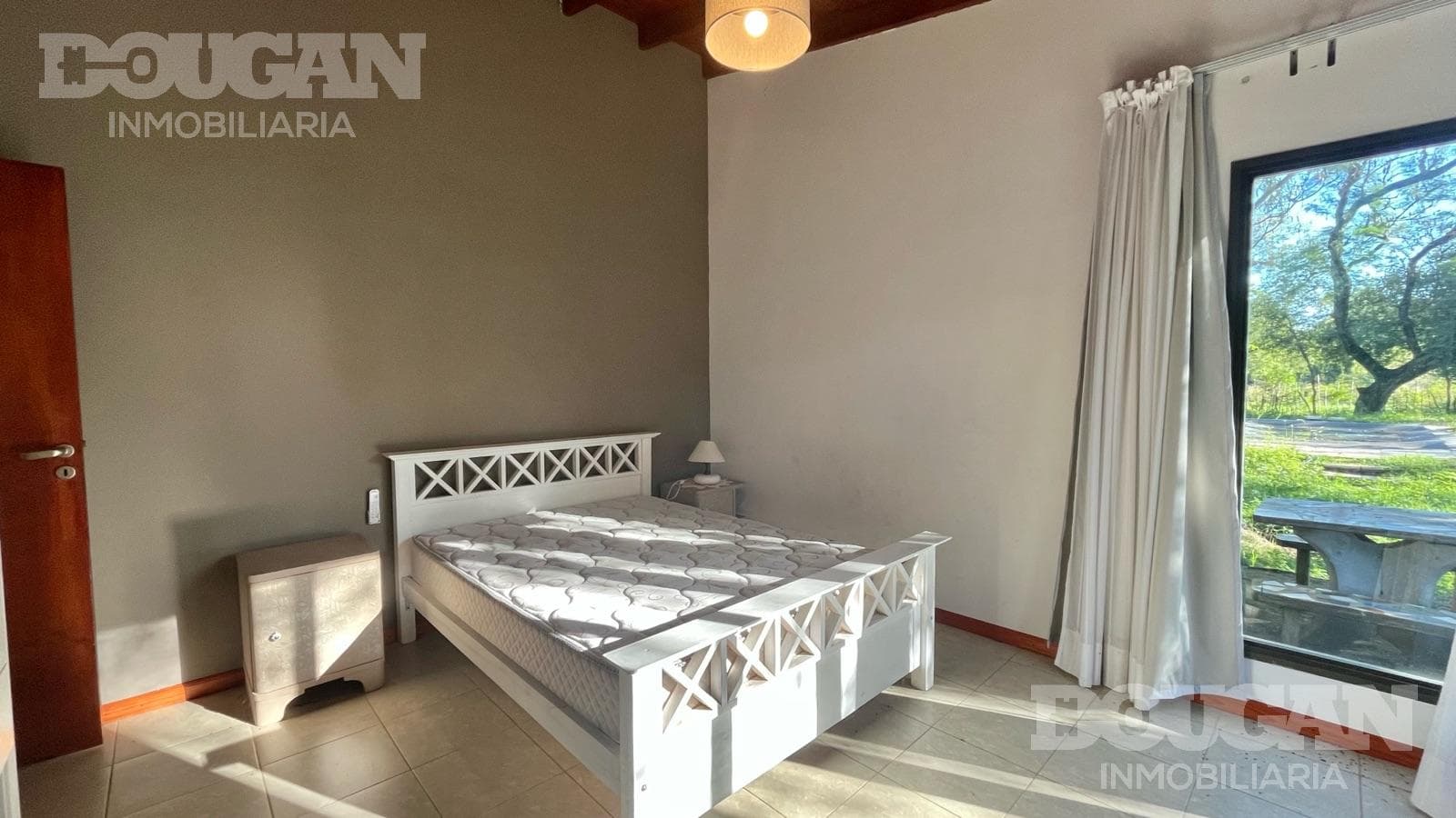 Casa en Venta en Despertar del Valle - Despertar del Valle - imagen 31