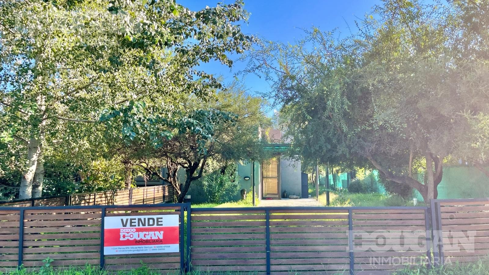 Casa en Venta en Despertar del Valle - Despertar del Valle - imagen 9