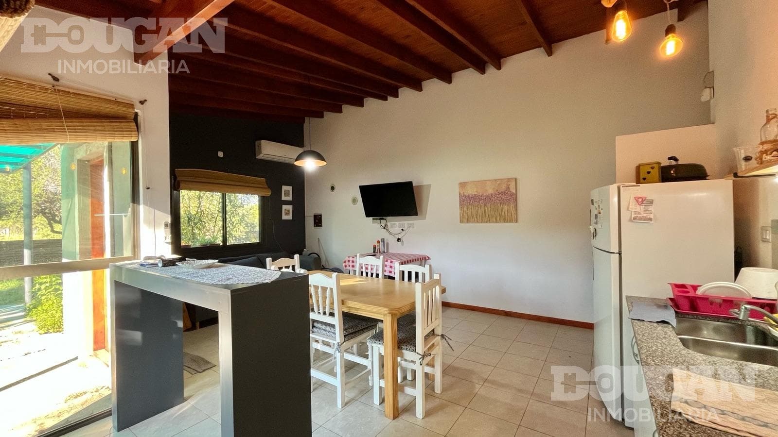 Casa en Venta en Despertar del Valle - Despertar del Valle - imagen 16