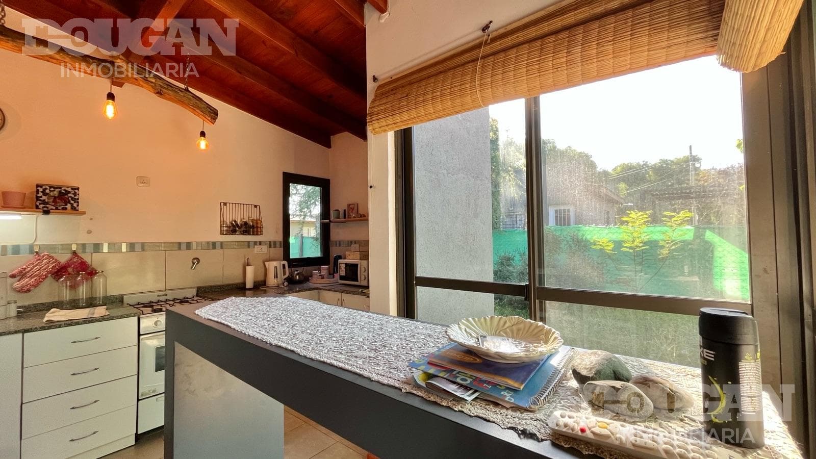 Casa en Venta en Despertar del Valle - Despertar del Valle - imagen 14