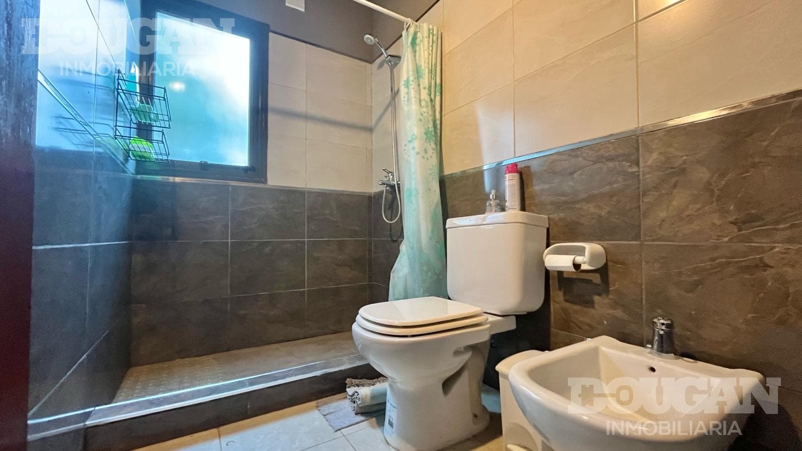 Casa en Venta en Despertar del Valle - Despertar del Valle - imagen 23