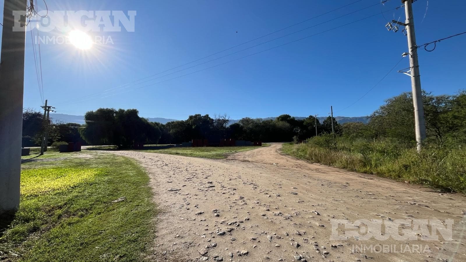 Casa en Venta en Despertar del Valle - Despertar del Valle