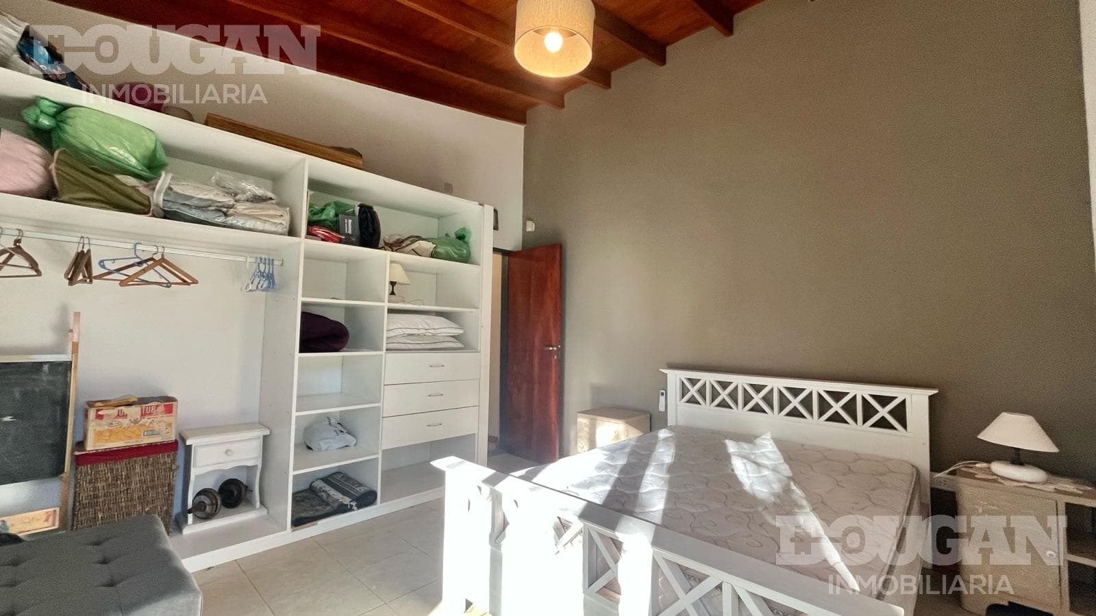 Casa en Venta en Despertar del Valle - Despertar del Valle - imagen 30