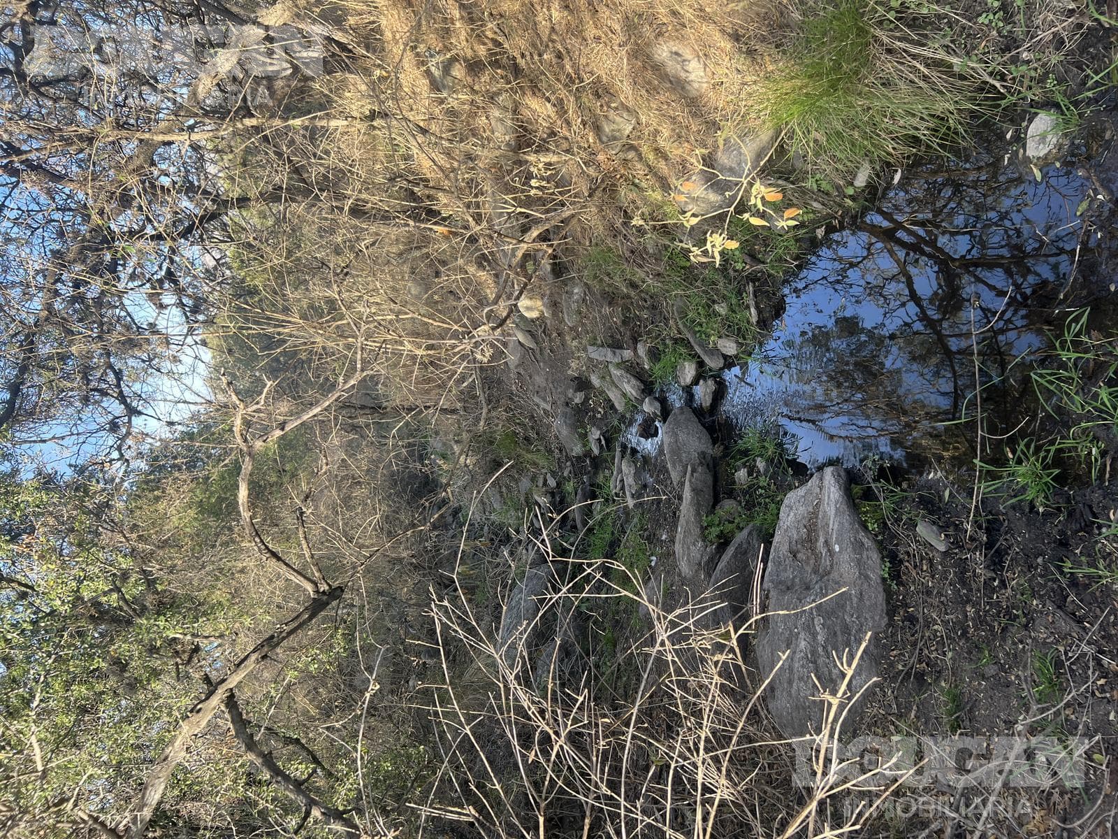 Terreno en Venta en Cerro de Oro - Avenida Pepe Mercau - imagen 19