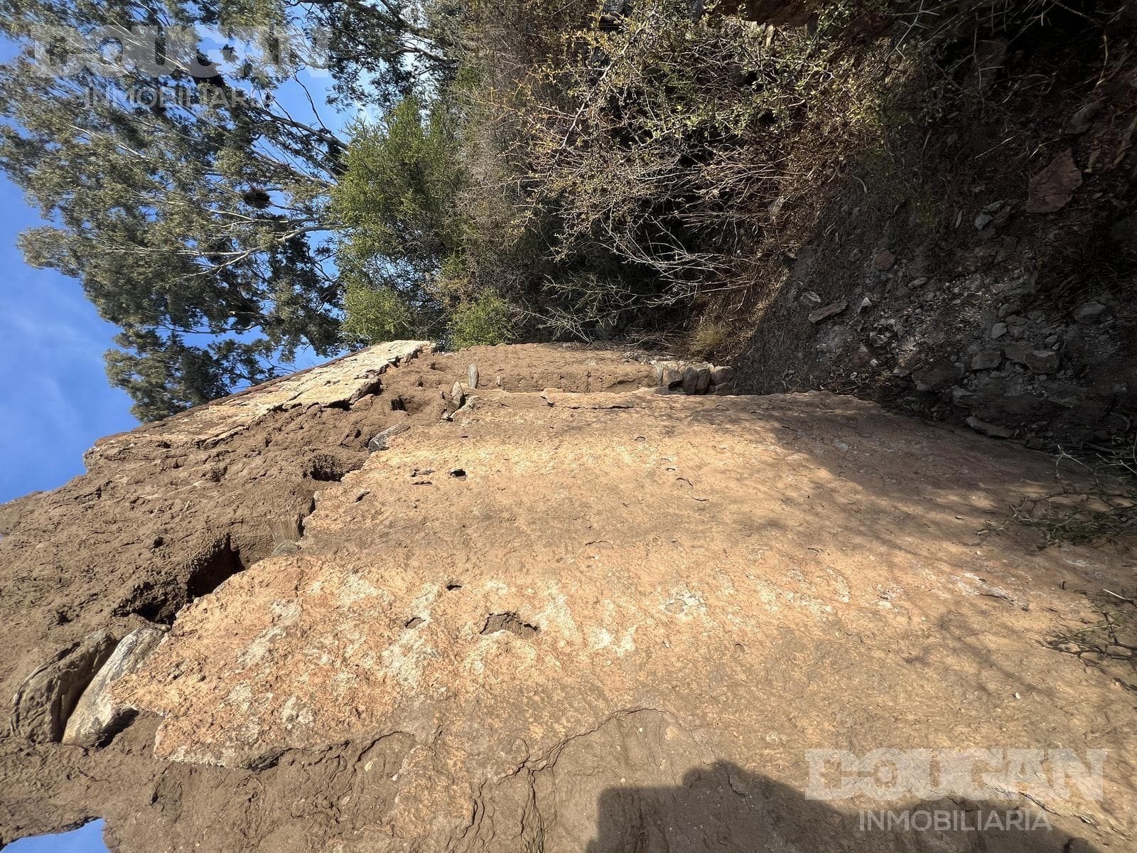 Terreno en Venta en Cerro de Oro - Avenida Pepe Mercau - imagen 22