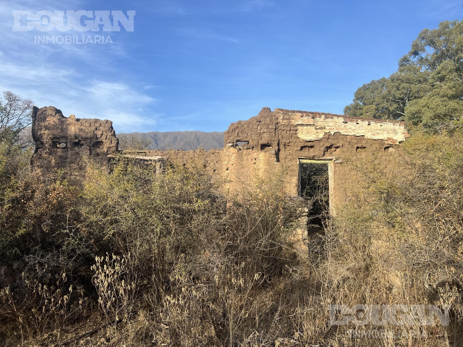 Terreno en Venta en Cerro de Oro - Avenida Pepe Mercau - imagen 20