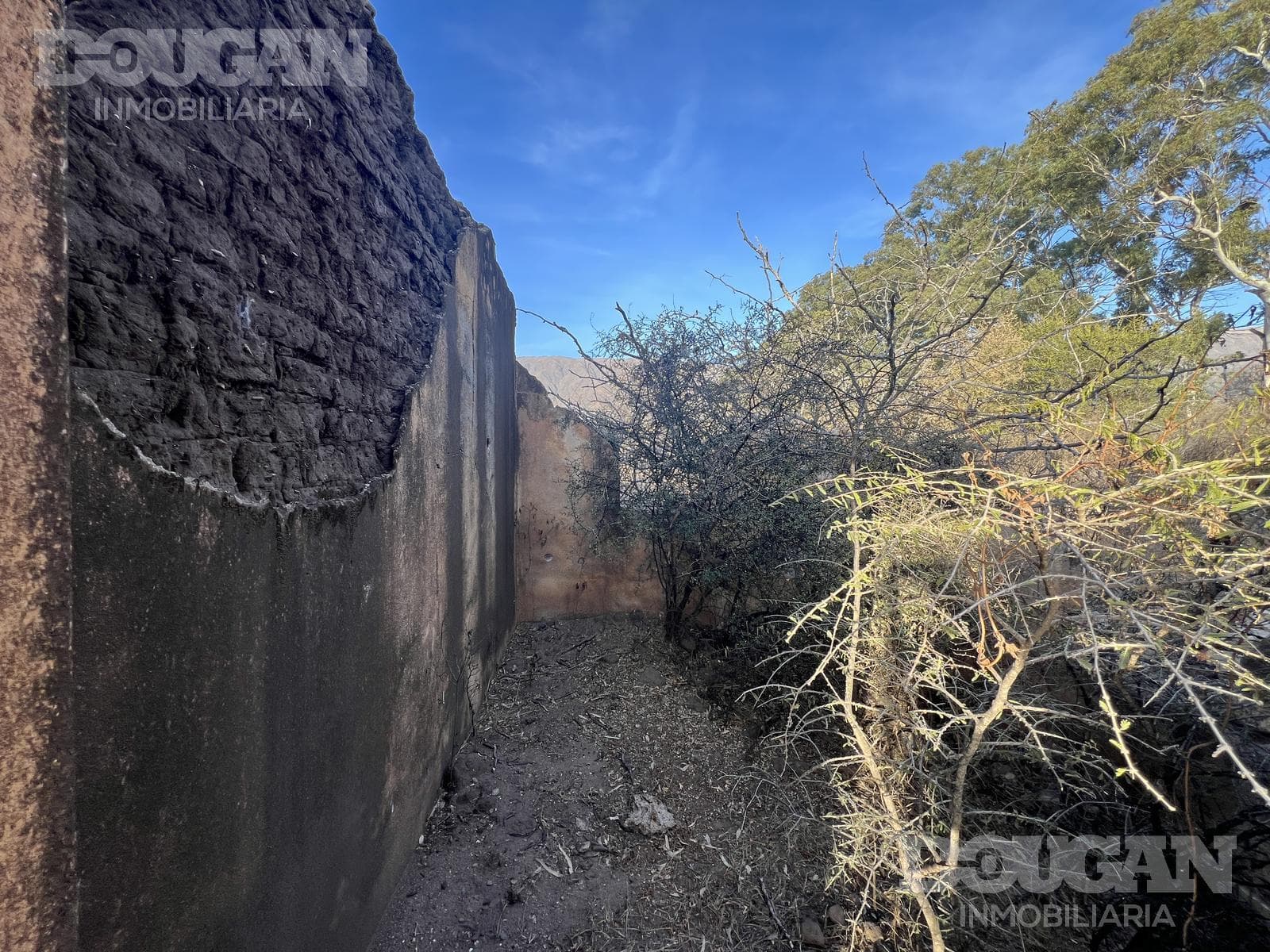 Terreno en Venta en Cerro de Oro - Avenida Pepe Mercau - imagen 23