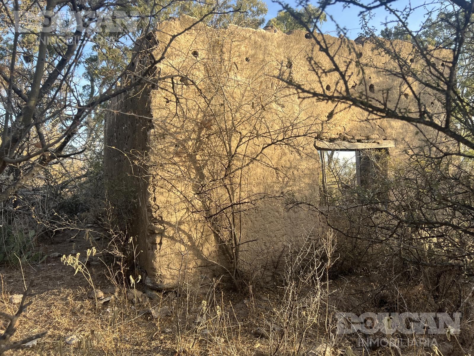 Terreno en Venta en Cerro de Oro - Avenida Pepe Mercau - imagen 24