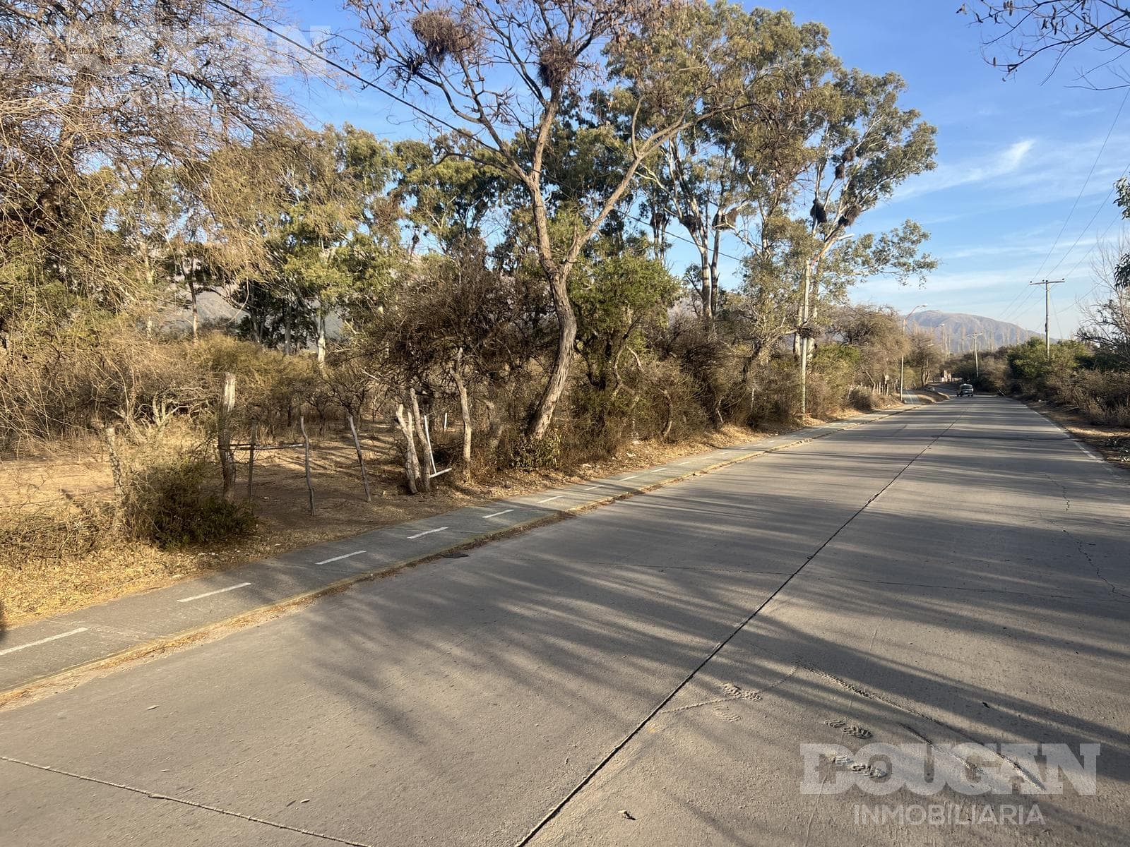 Terreno en Venta en Cerro de Oro - Avenida Pepe Mercau - imagen 26
