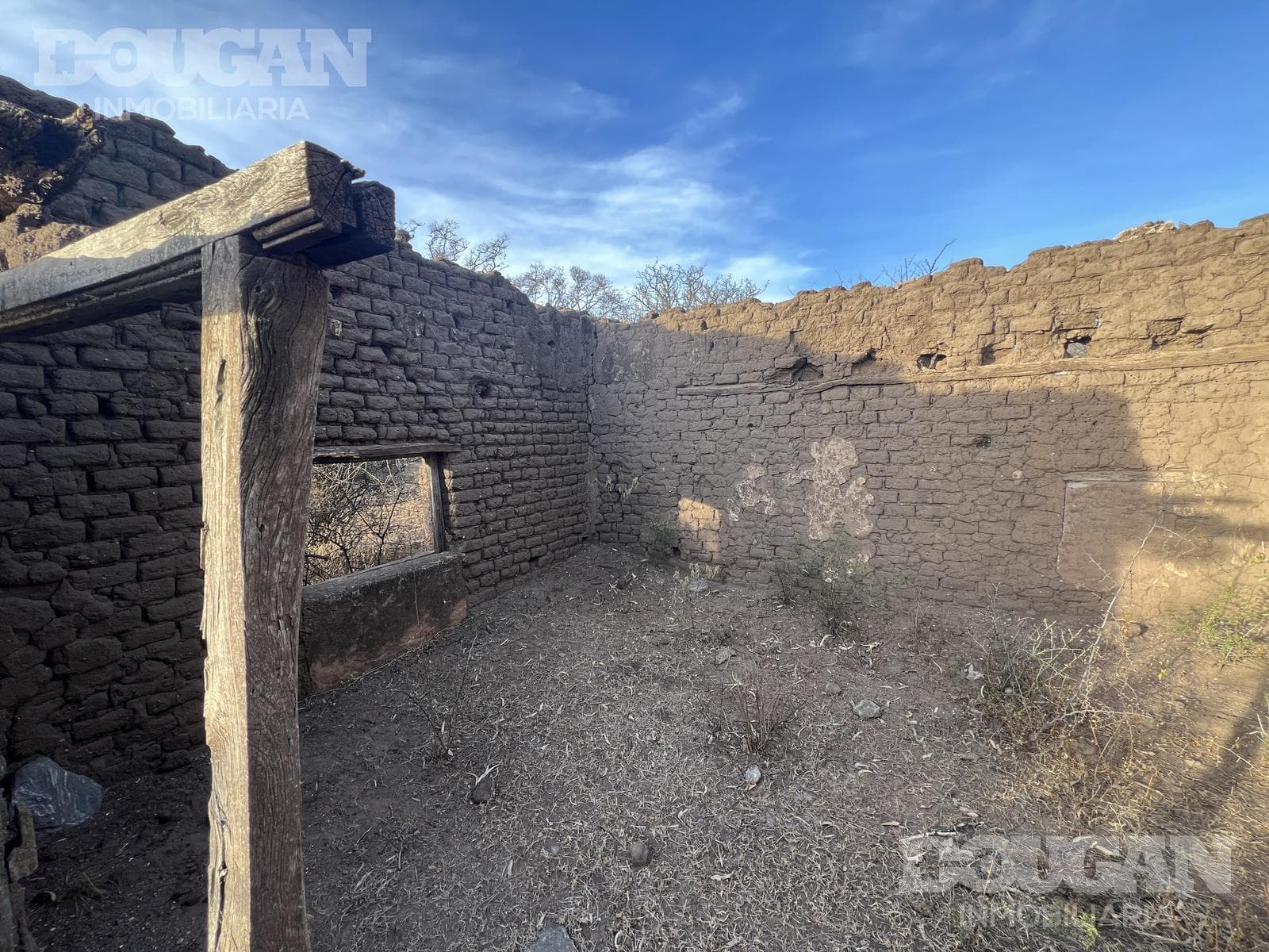 Terreno en Venta en Cerro de Oro - Avenida Pepe Mercau - imagen 21