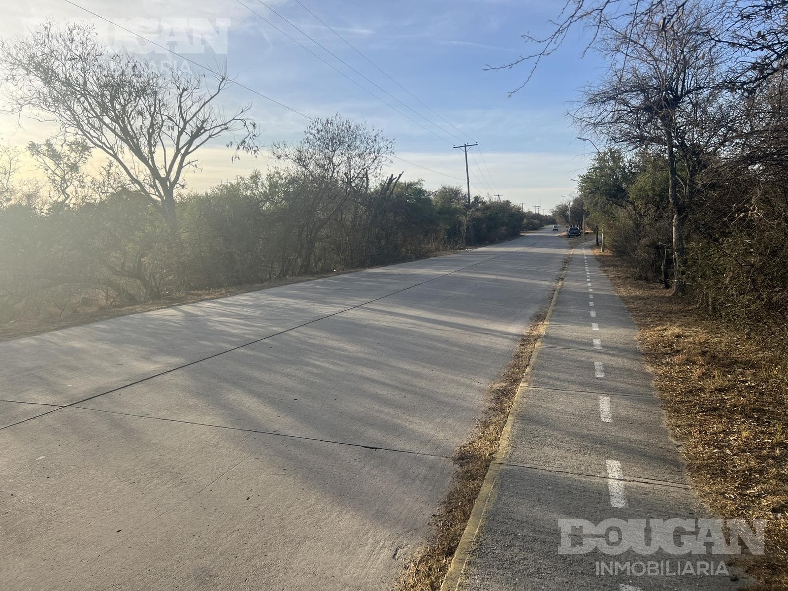 Terreno en Venta en Cerro de Oro - Avenida Pepe Mercau - imagen 25