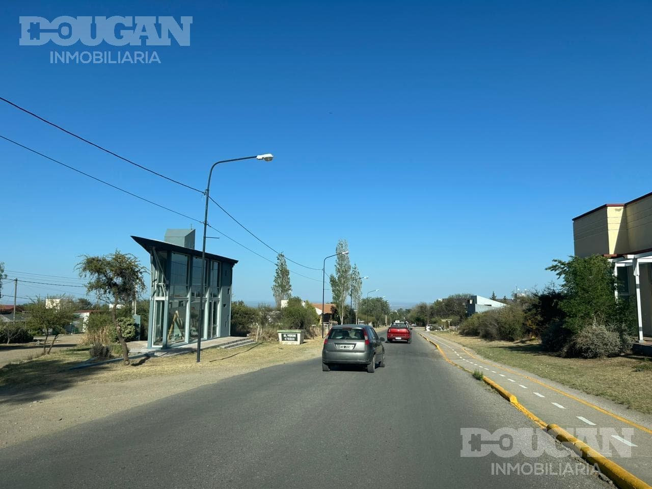 Terreno en Venta en Barranca Arriba - Avenida Del Libertador General San Martin - imagen 13